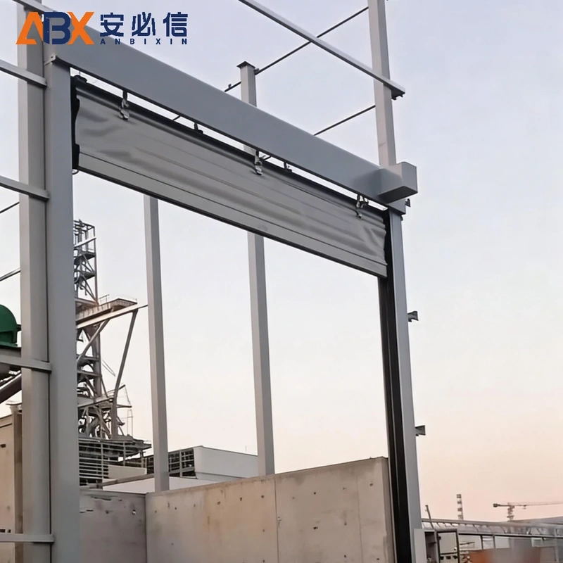 秦皇岛市卸货平台